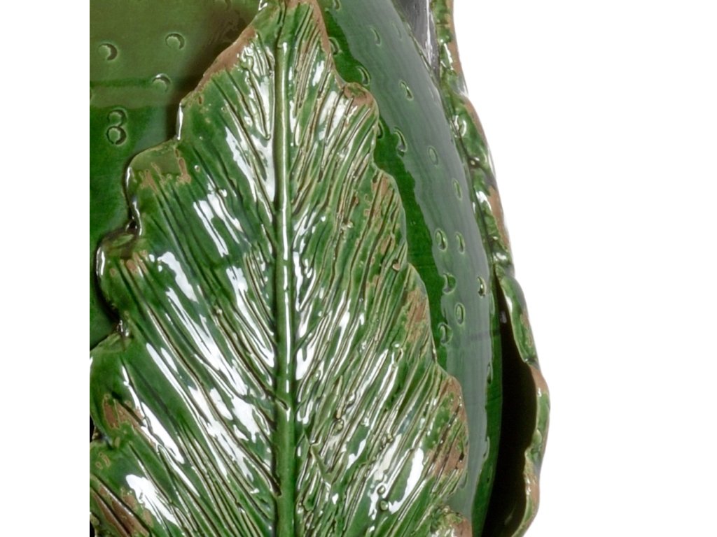 Forest Artichoke Lamp - image 3