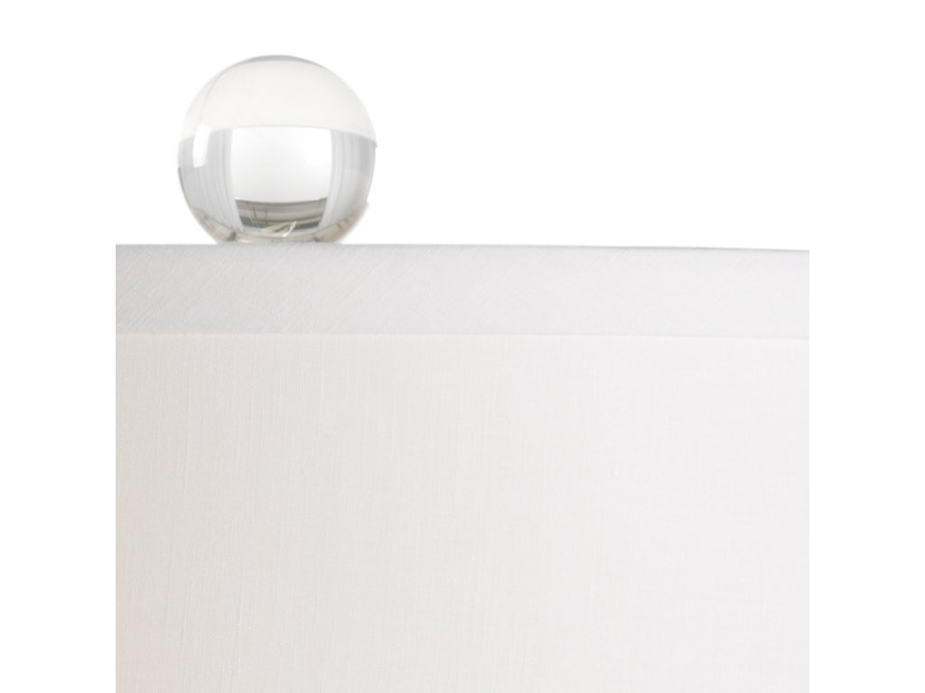 Colorado Lamp - Marblized - image 2