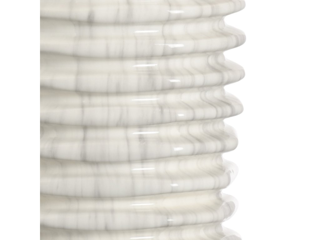 Colorado Lamp - Marblized - image 3
