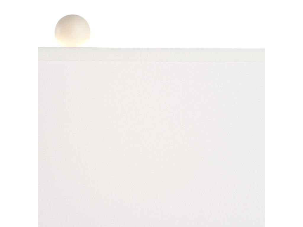 Nanjing Lamp - Cream - image 2