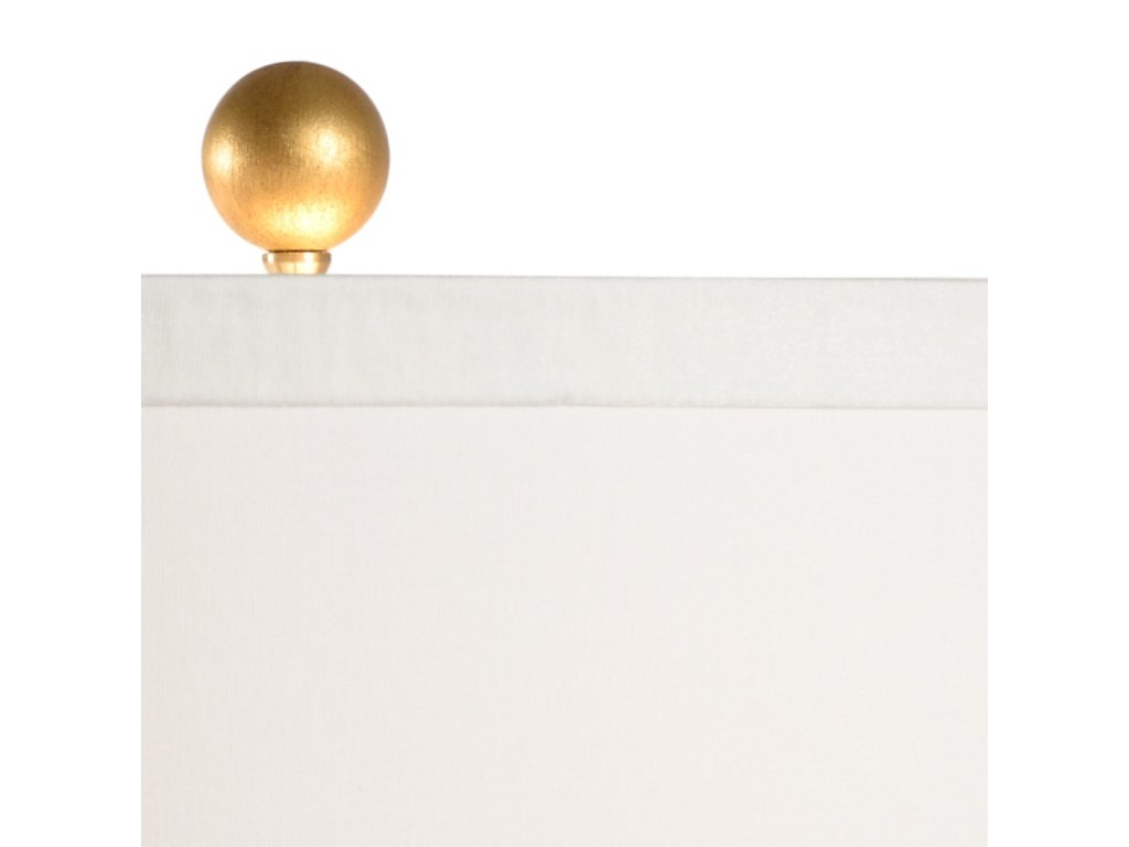 Hopper Lamp - Mottled - image 2