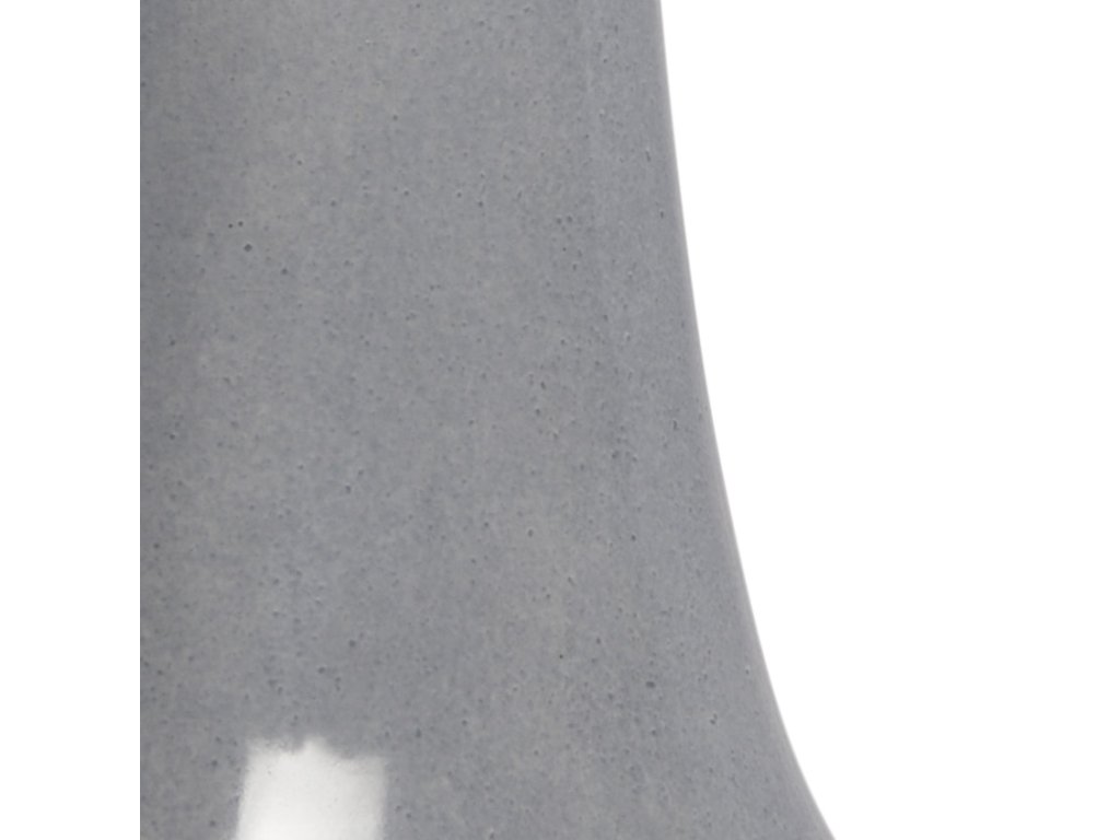 Hopper Lamp - Mottled - image 3