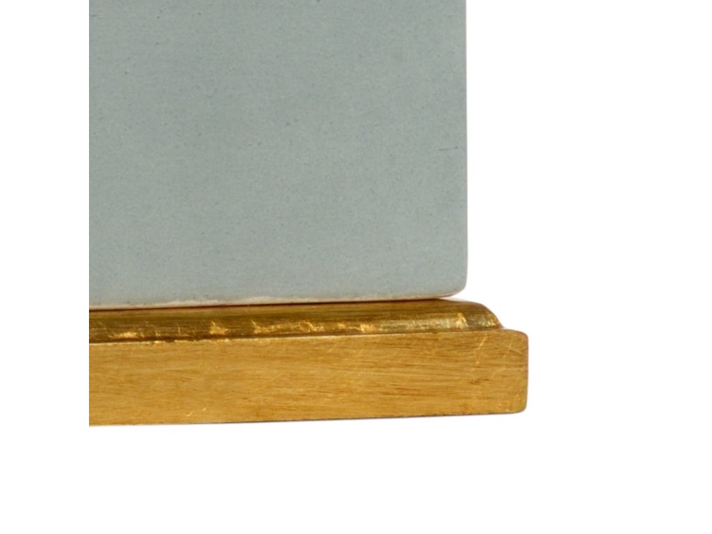 Slender Lamp - Heather - image 1
