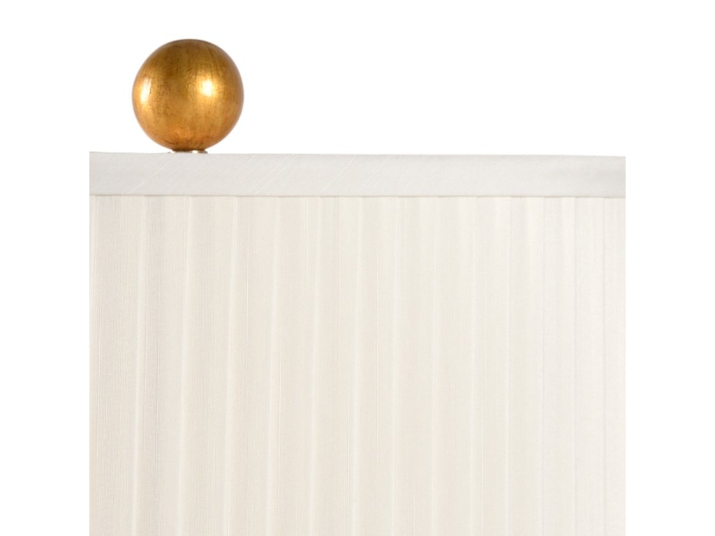 Slender Lamp - Heather - image 2