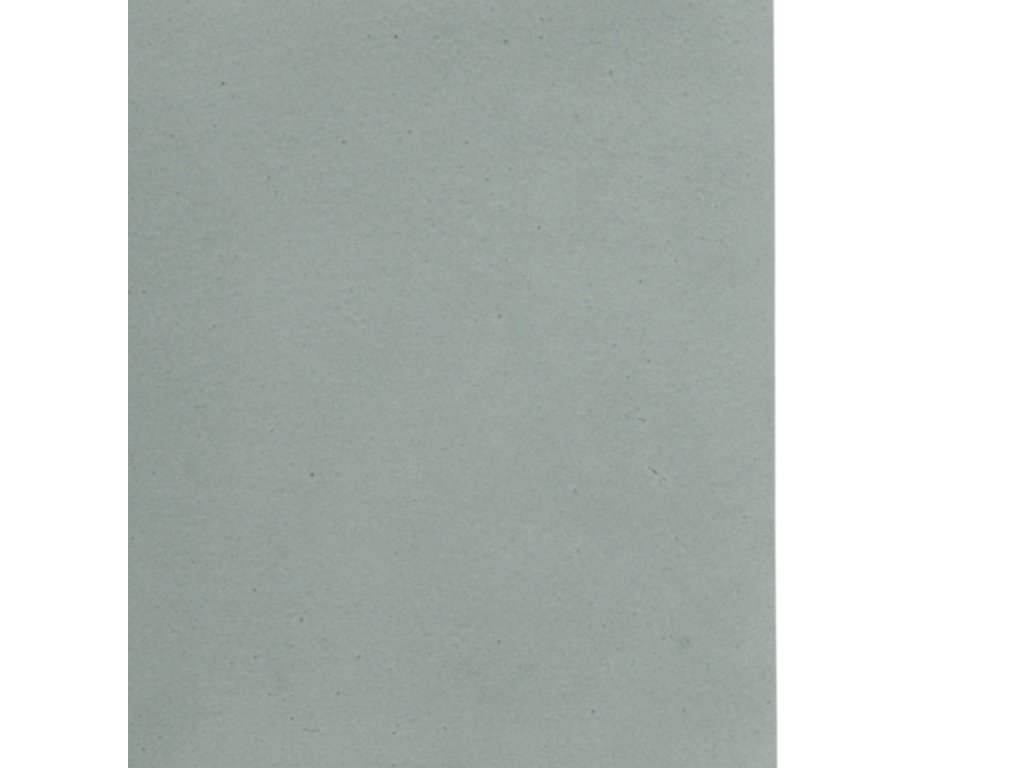 Slender Lamp - Heather - image 3