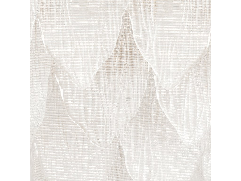 Soho Chandelier - image 1