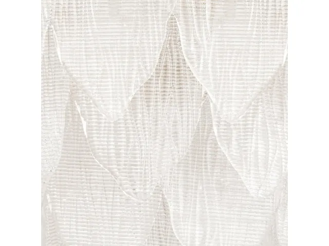 Soho Chandelier - Alternative View