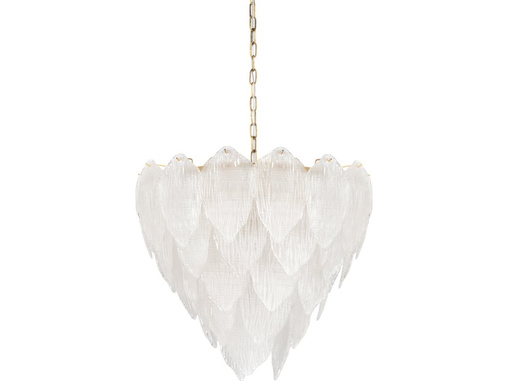 Soho Chandelier - main image