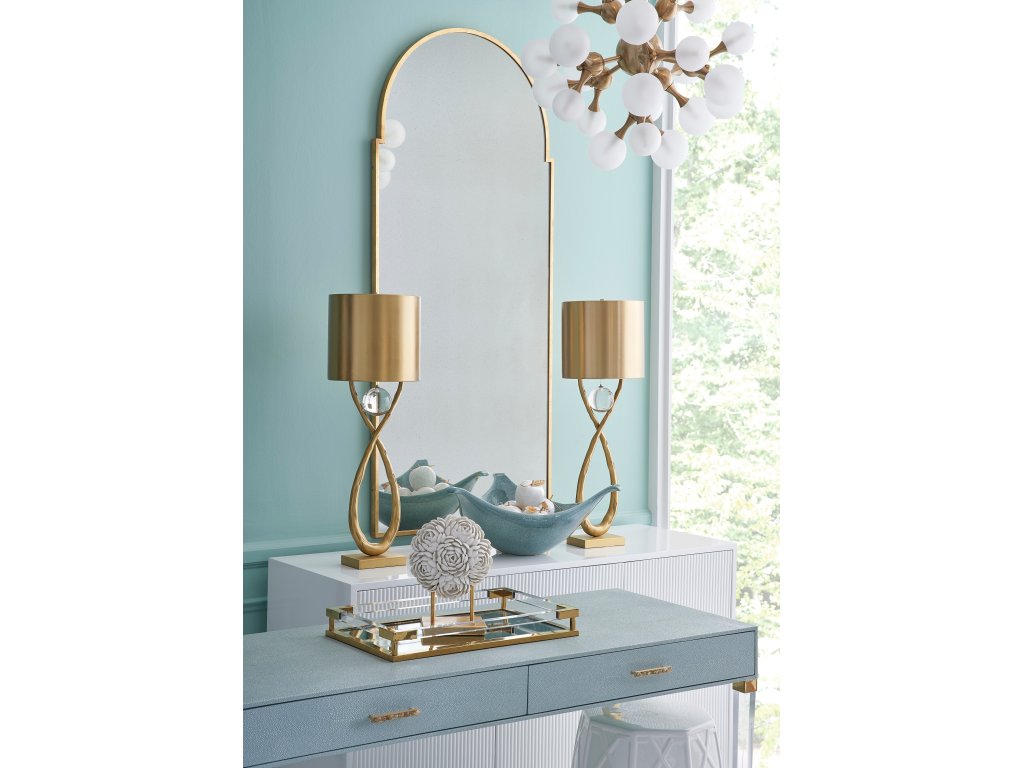 Manhattan Chandelier - image 2