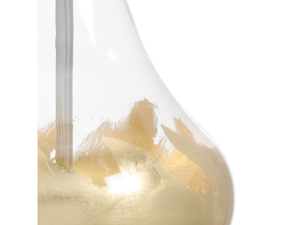 Leafed Lamp - image 3
