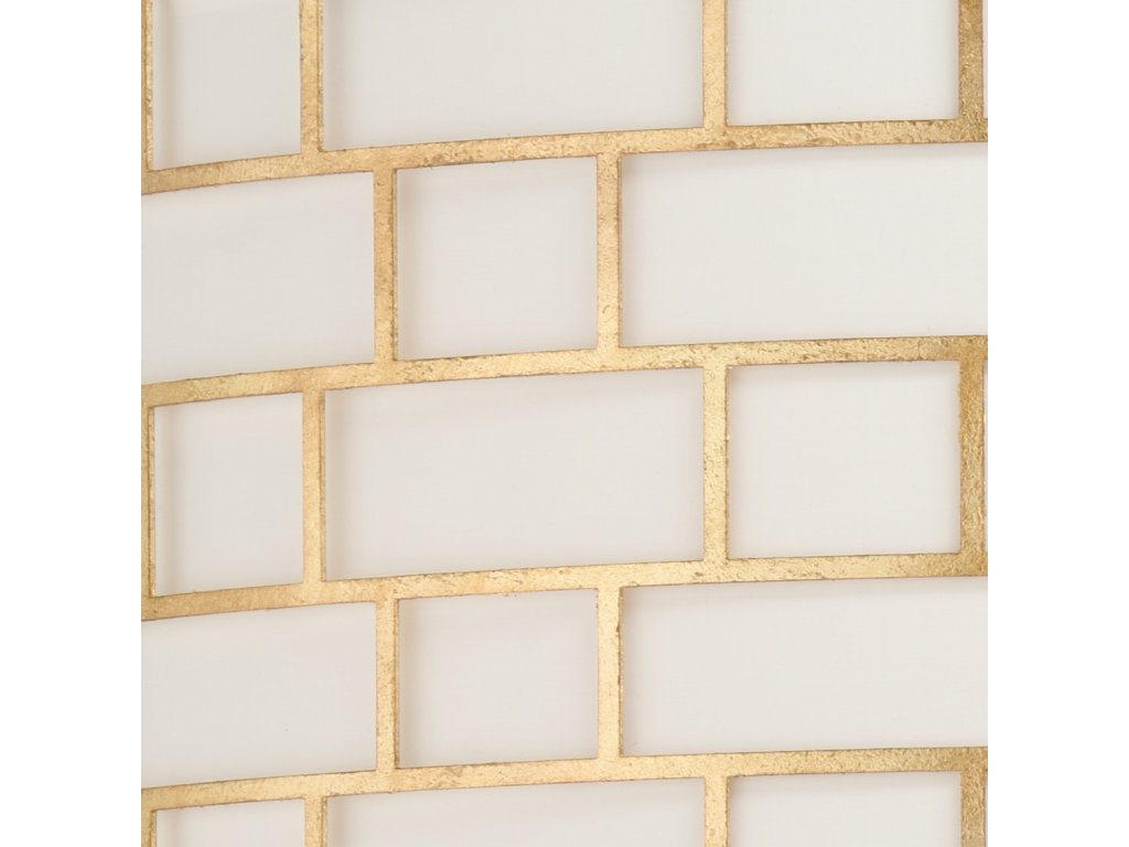 Masonry Pendant - image 1