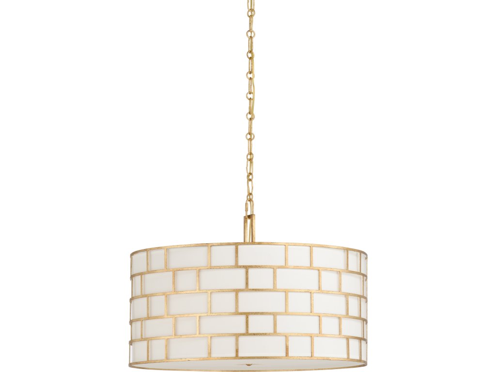 Masonry Pendant - main image
