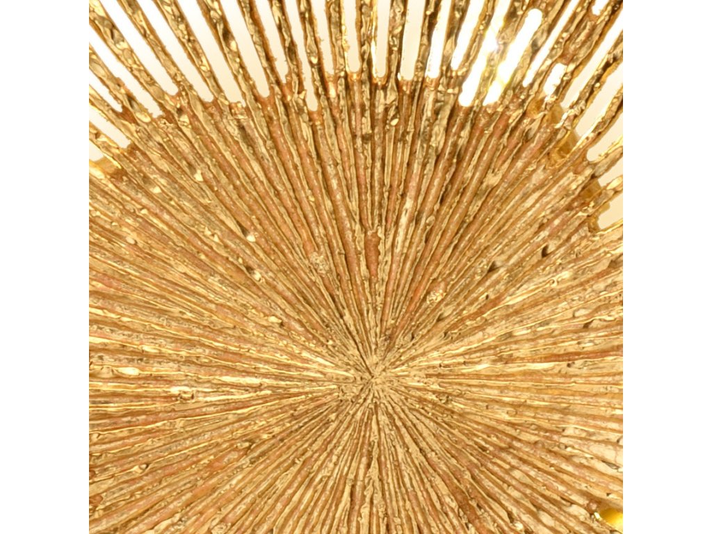 Cobb Wall Lamp (Med) - image 1
