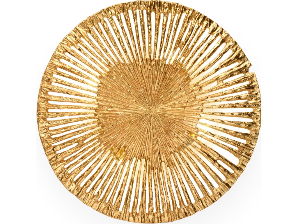 Cobb Wall Lamp (Med) - main image