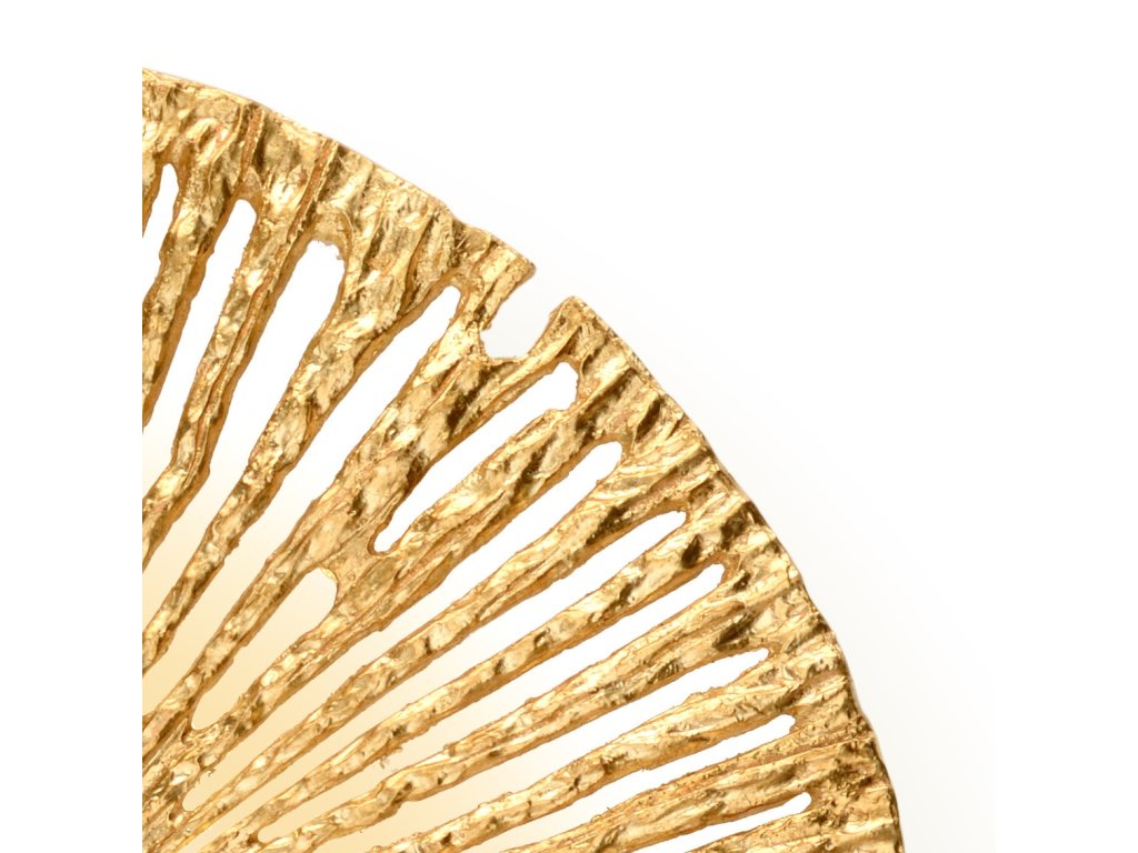 Cobb Wall Lamp (Lg) - image 1