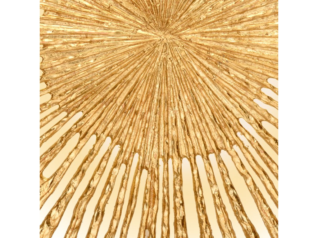 Cobb Wall Lamp (Lg) - image 2