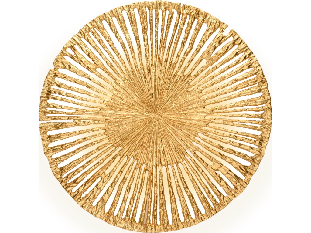 Cobb Wall Lamp (Lg) - main image