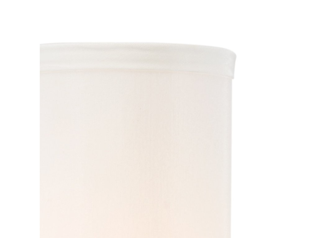 Single Dyer Sconce - image 2