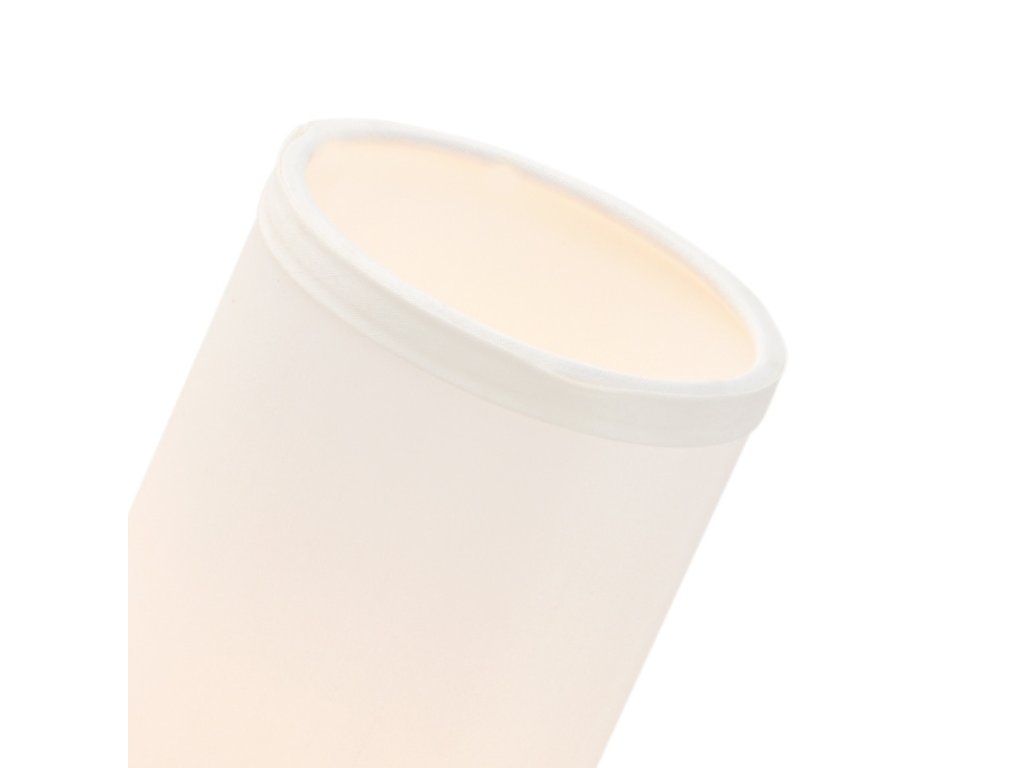 Triple Dyers Sconce - image 2