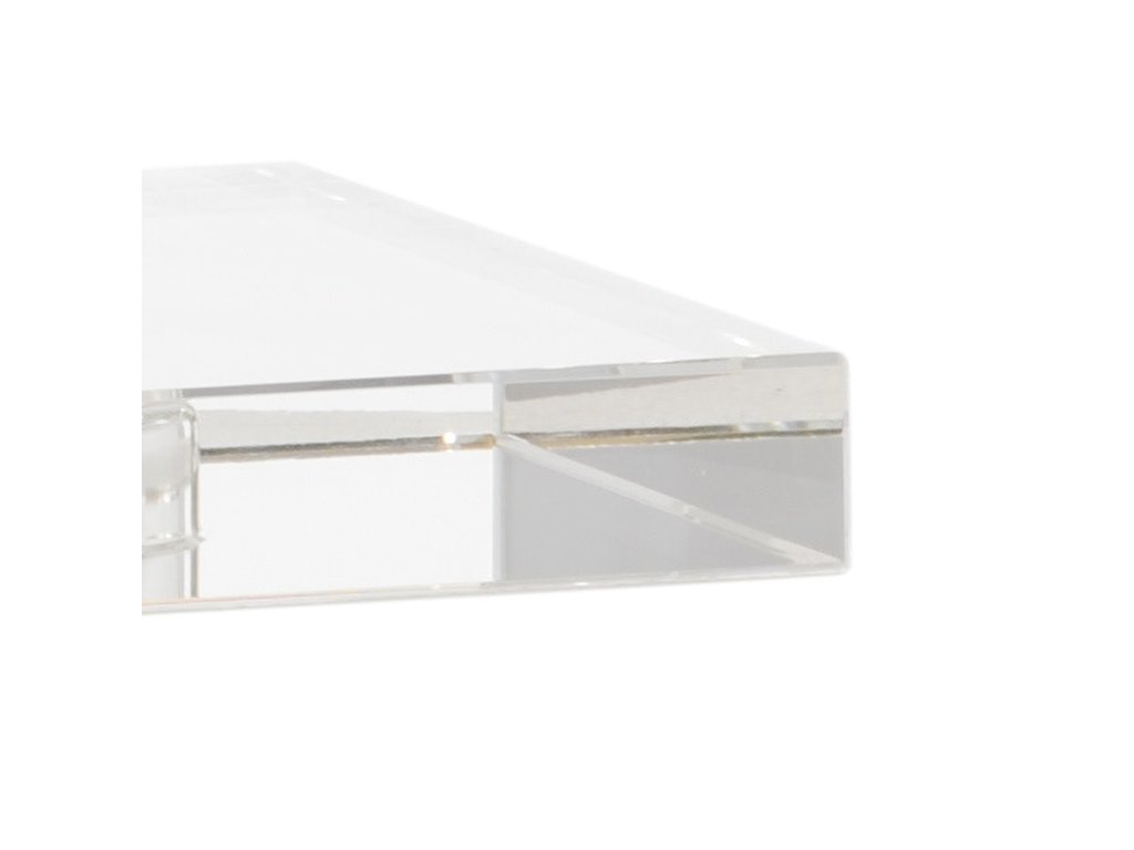 Deans Court Lamp - image 1