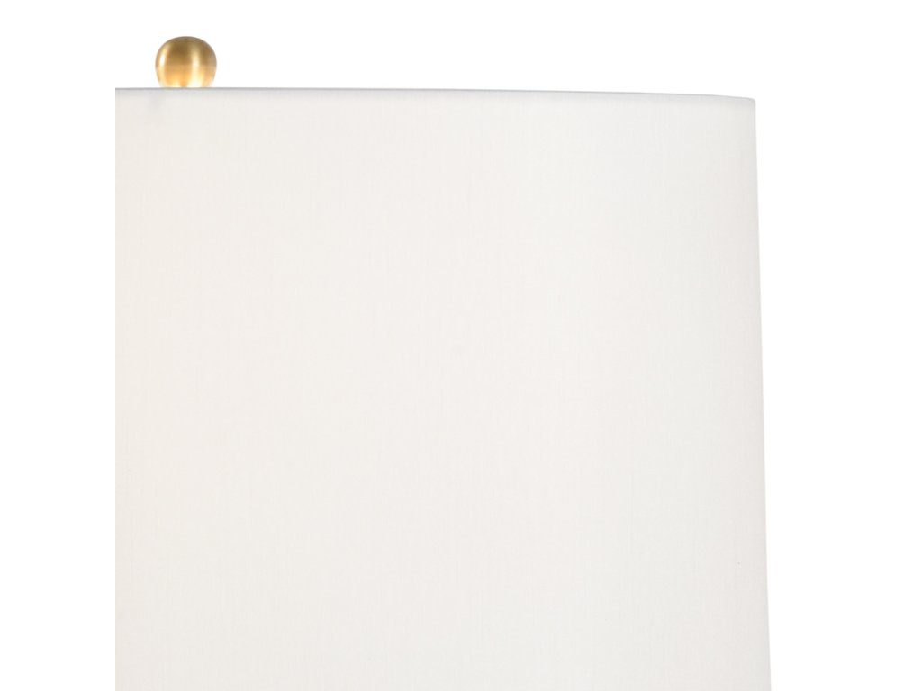 Deans Court Lamp - image 2