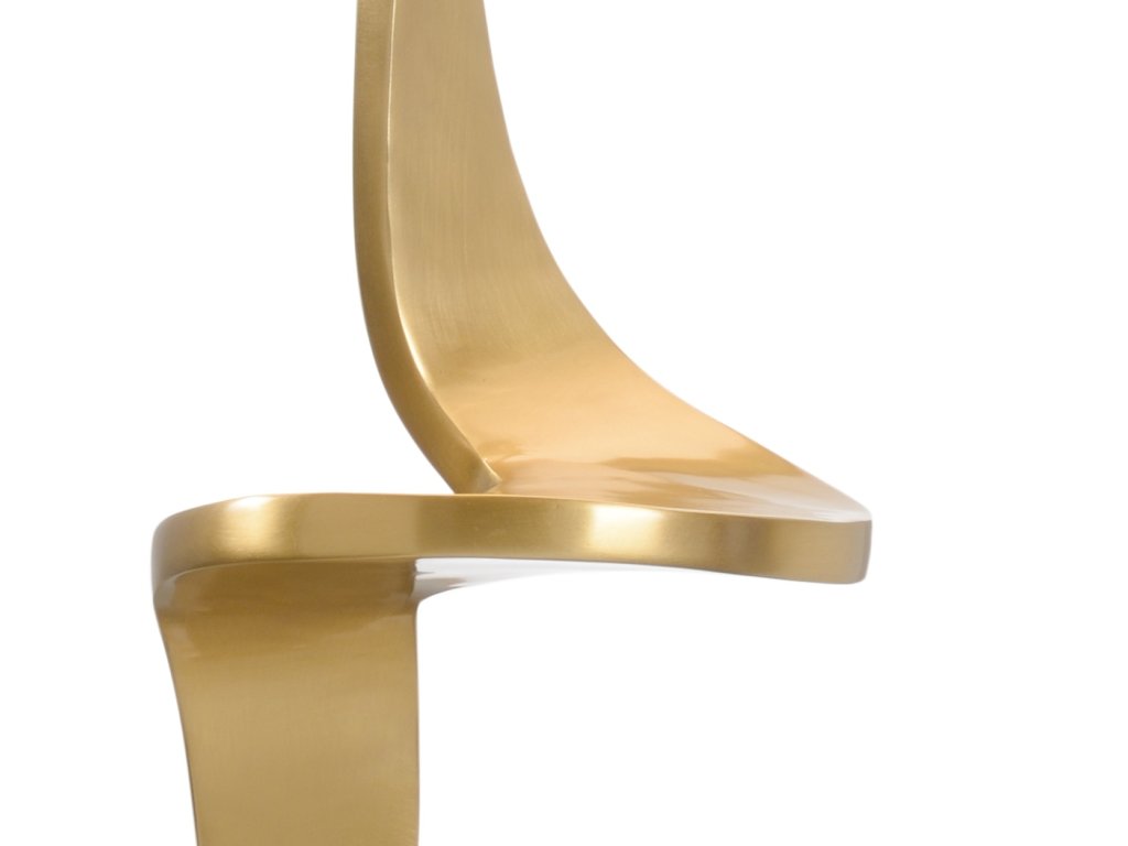 Deans Court Lamp - image 3