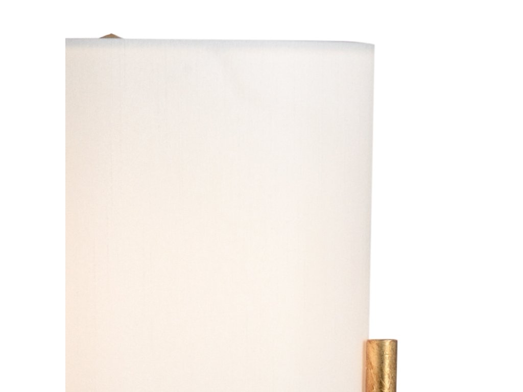 Small Castle Lamp - image 2