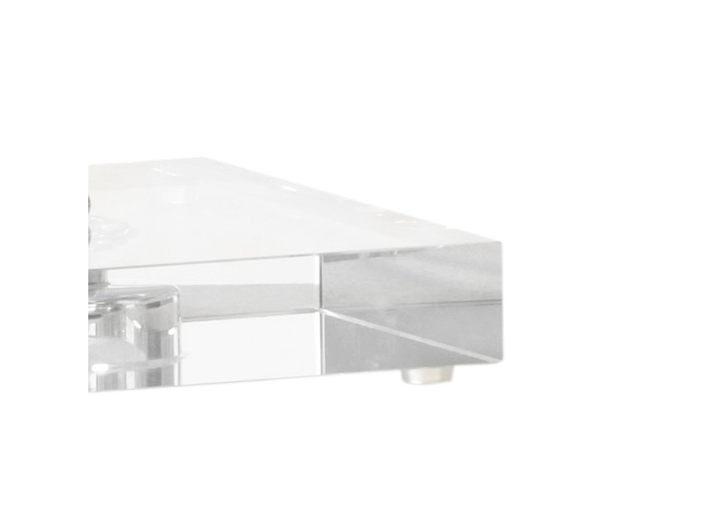 Hong Kong Flute Lamp - image 1