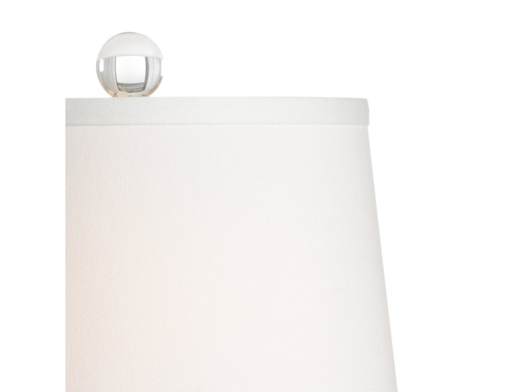 Hong Kong Flute Lamp - image 2
