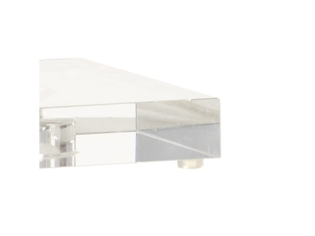 Macau Flute Lamp - image 1