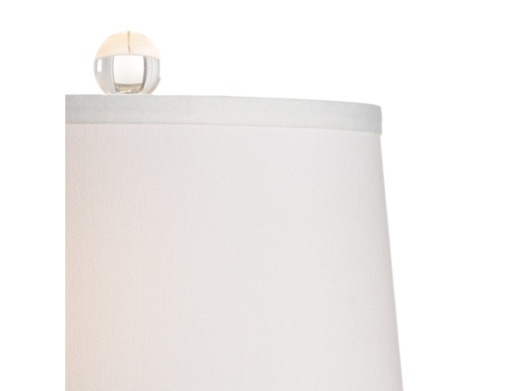 Macau Flute Lamp - image 2