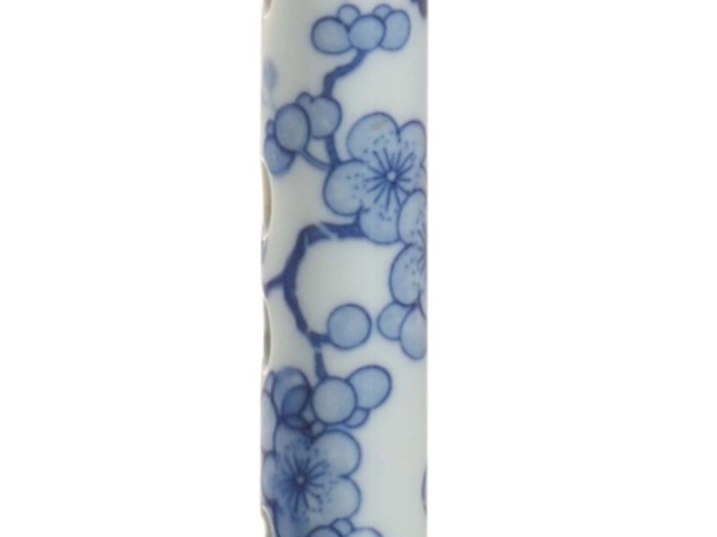 Macau Flute Lamp - image 3