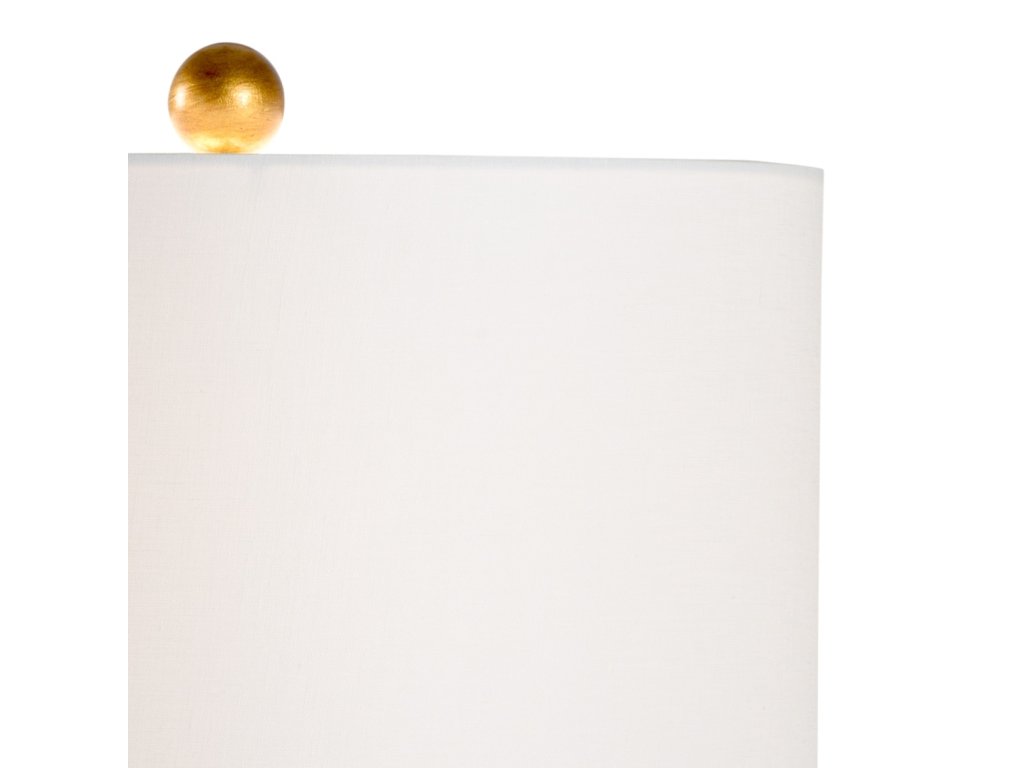 Hive Lamp - Green - image 2