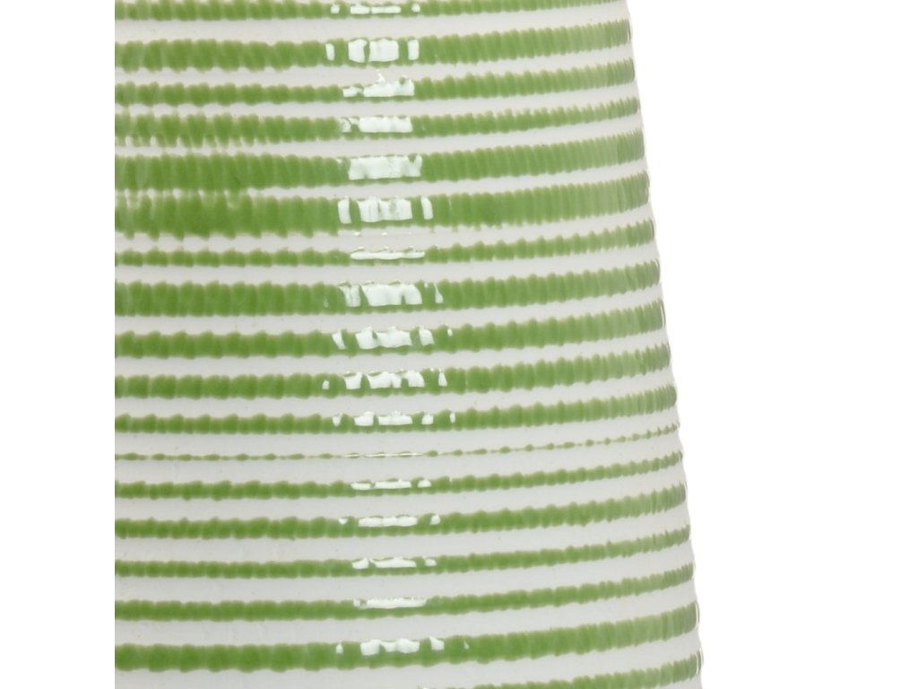 Hive Lamp - Green - image 3