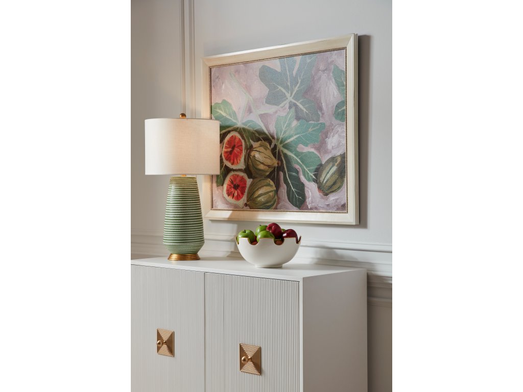 Hive Lamp - Green - image 5