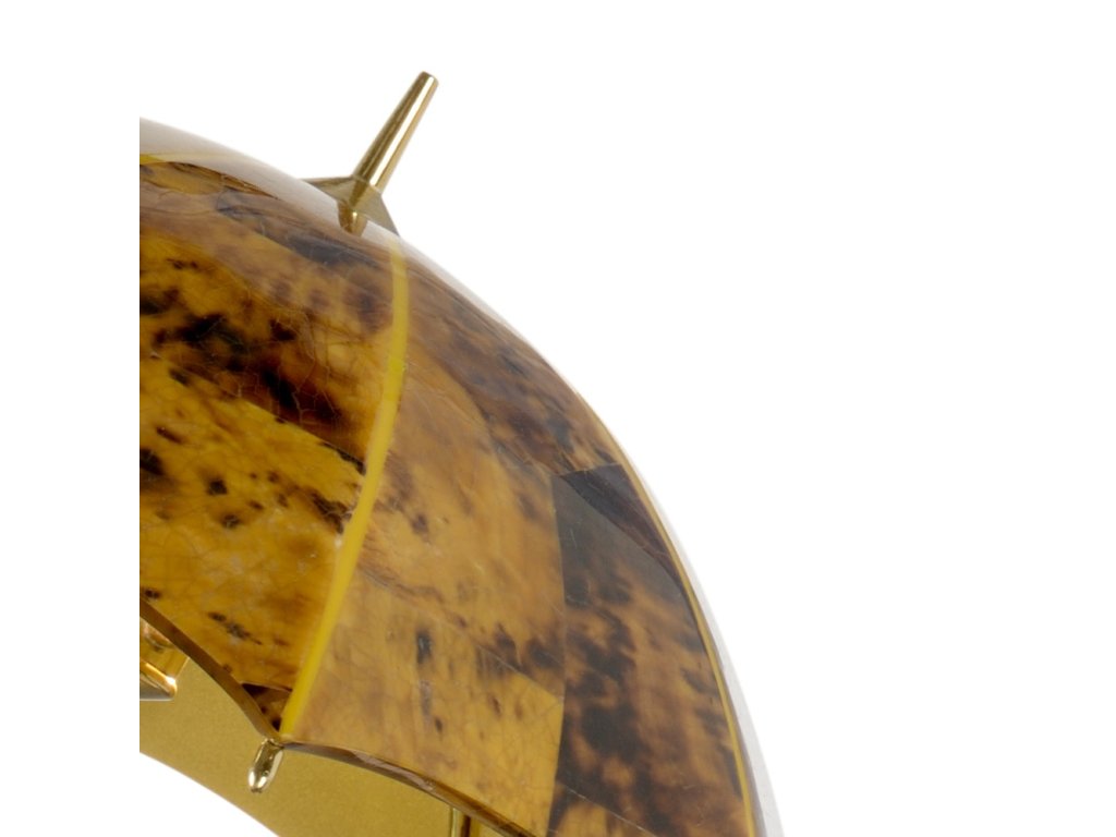 Dog And Umbrella Lamp - image 2