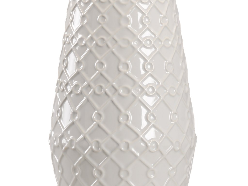 Serenity Lamp - White - image 3