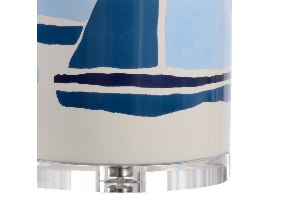 Chesapeake Lamp - image 1