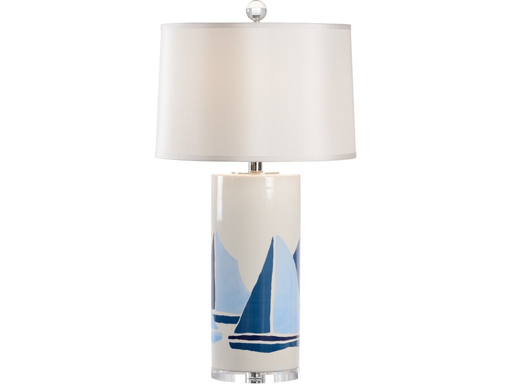 Chesapeake Lamp - main image