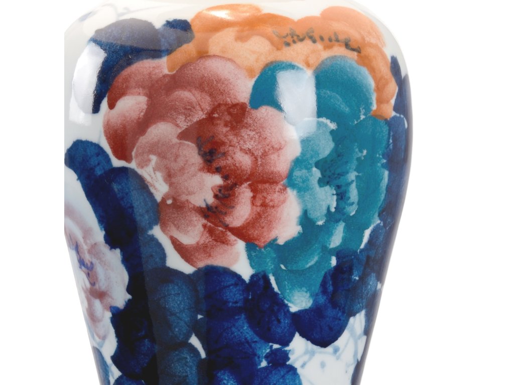 Garden City Urn Lamp - image 2