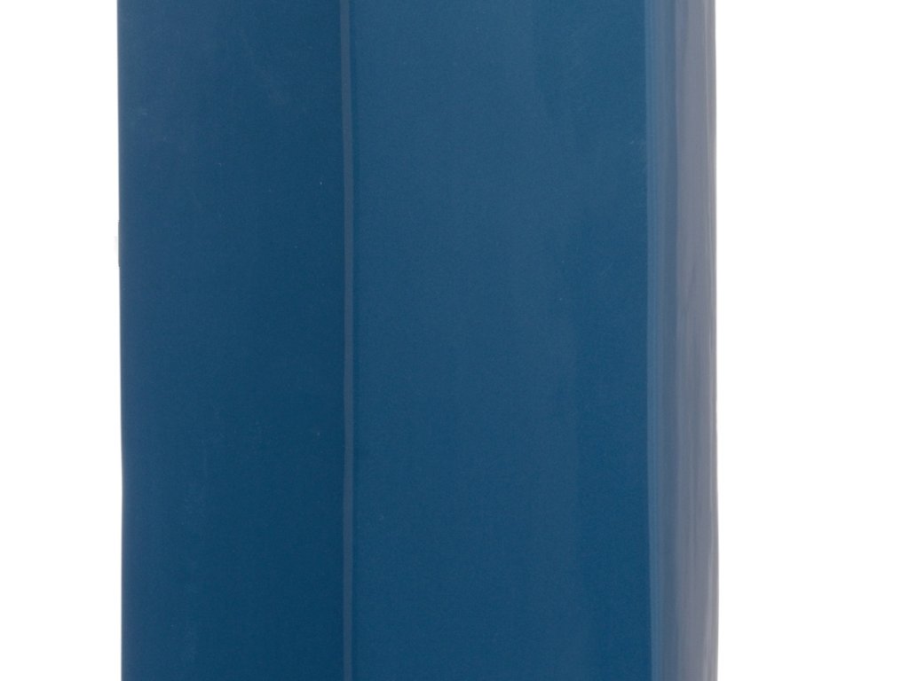 Miriam Table Lamp - Blue - image 2