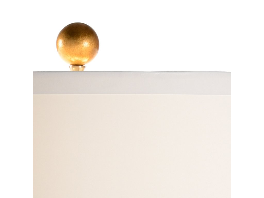 Chesterton Lamp - image 2