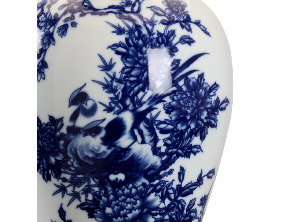 Chesterton Lamp - image 3