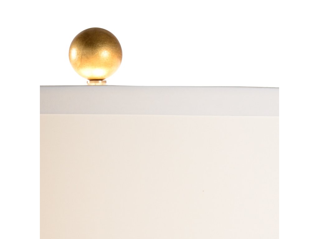 Mckee Lamp - image 2