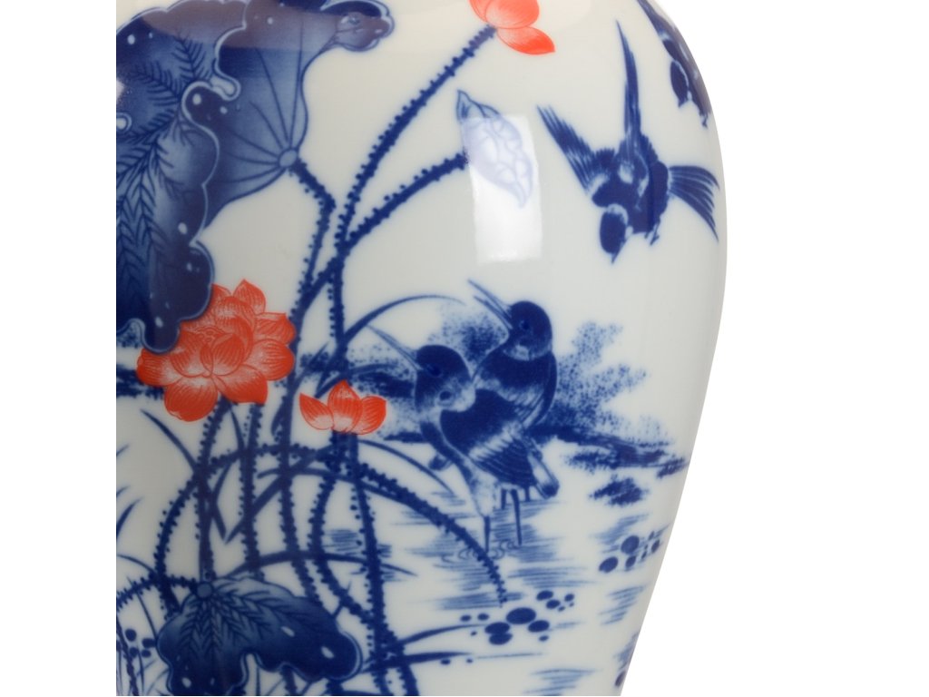 Mckee Lamp - image 3