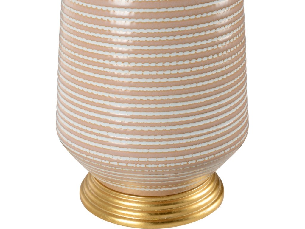 Hive Lamp - Desert - image 1