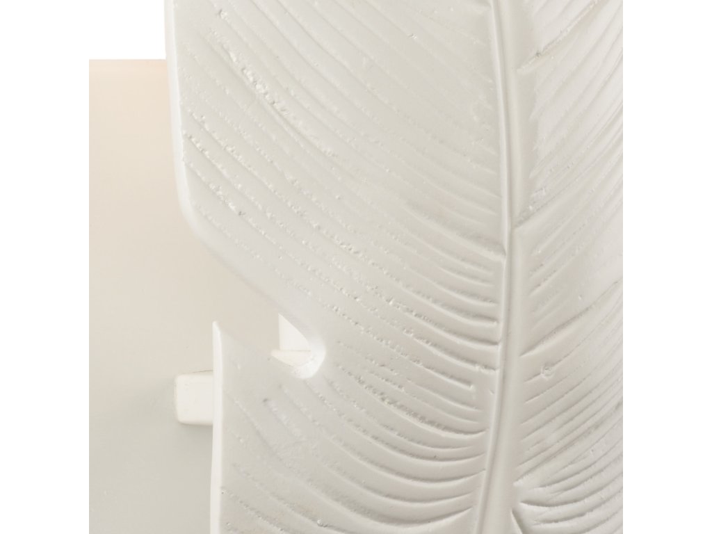 Florida Wall Sconce - White - image 1