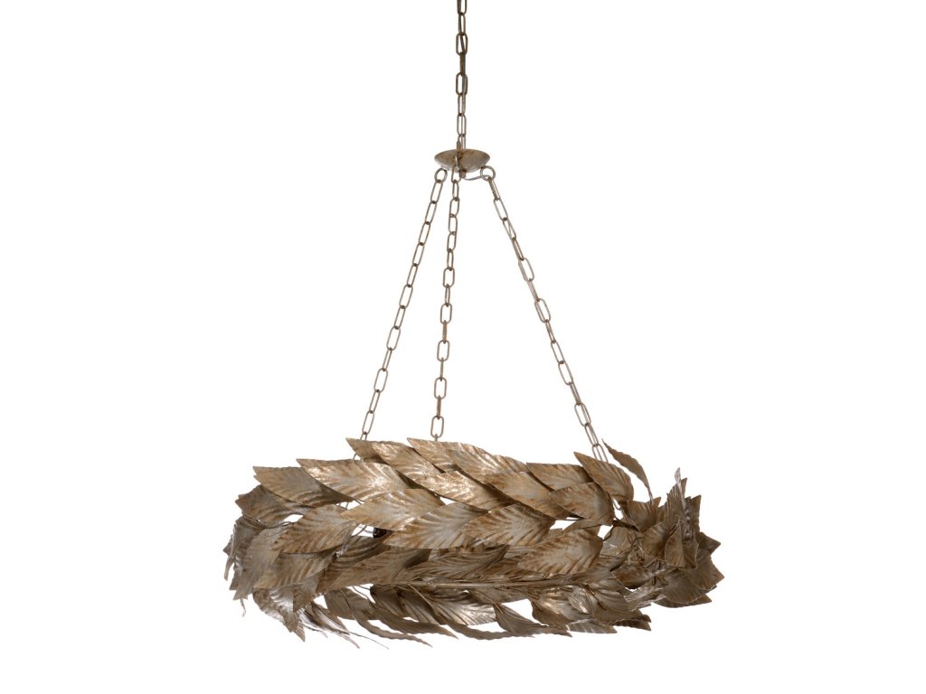 Meadow Chandelier - image 1