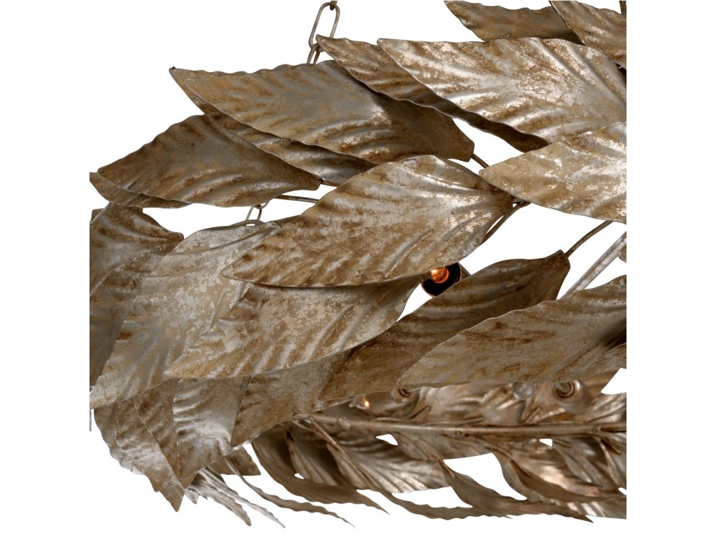 Meadow Chandelier - image 2