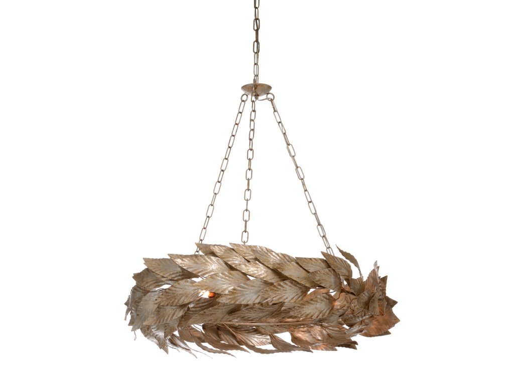 Meadow Chandelier - main image